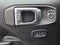 2021 Jeep Wrangler Rubicon 4x4