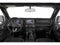 2021 Jeep Wrangler Rubicon 4x4