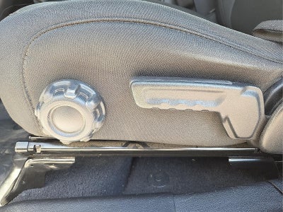 2020 Jeep Wrangler Unlimited Willys Sport 4X4