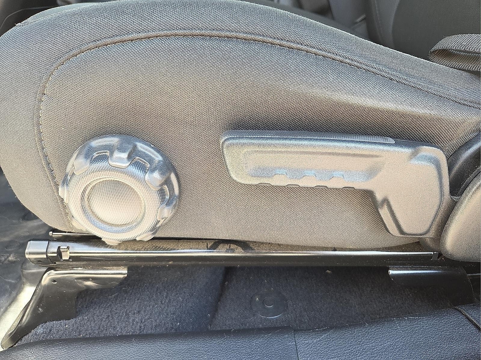 2020 Jeep Wrangler Unlimited Willys Sport 4X4