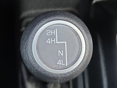 2020 Jeep Wrangler Unlimited Willys Sport 4X4