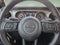 2020 Jeep Wrangler Unlimited Willys Sport 4X4