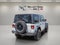 2020 Jeep Wrangler Unlimited Willys Sport 4X4