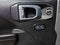 2020 Jeep Wrangler Sport Altitude 4x4