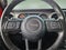 2023 Jeep Wrangler 4-Door Sport S 4x4