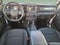 2021 Jeep Wrangler Unlimited Sport Altitude 4x4