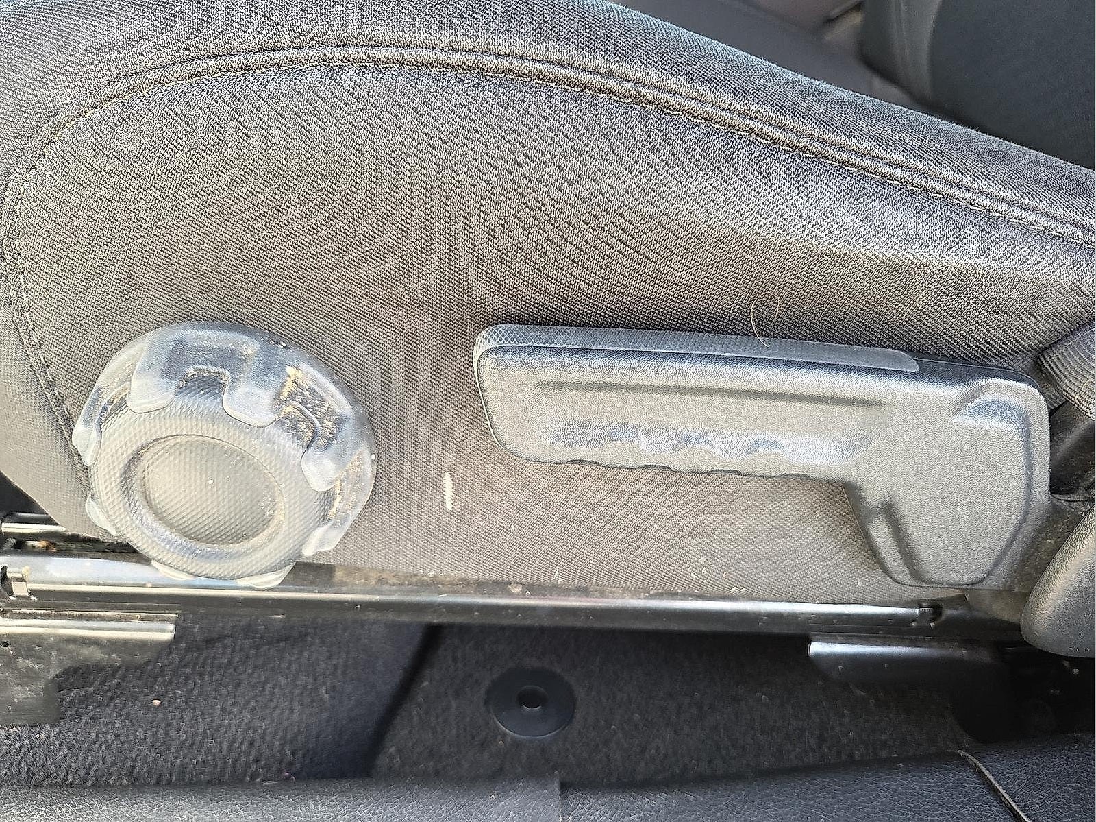 2021 Jeep Wrangler Unlimited Sport Altitude 4x4