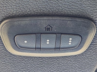 2021 Jeep Wrangler Unlimited Sport Altitude 4x4