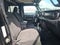 2023 Jeep Wrangler 4-Door Sport S 4x4
