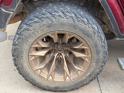 2021 Jeep Wrangler Unlimited Sahara Altitude 4x4