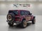 2021 Jeep Wrangler Unlimited Sahara Altitude 4x4