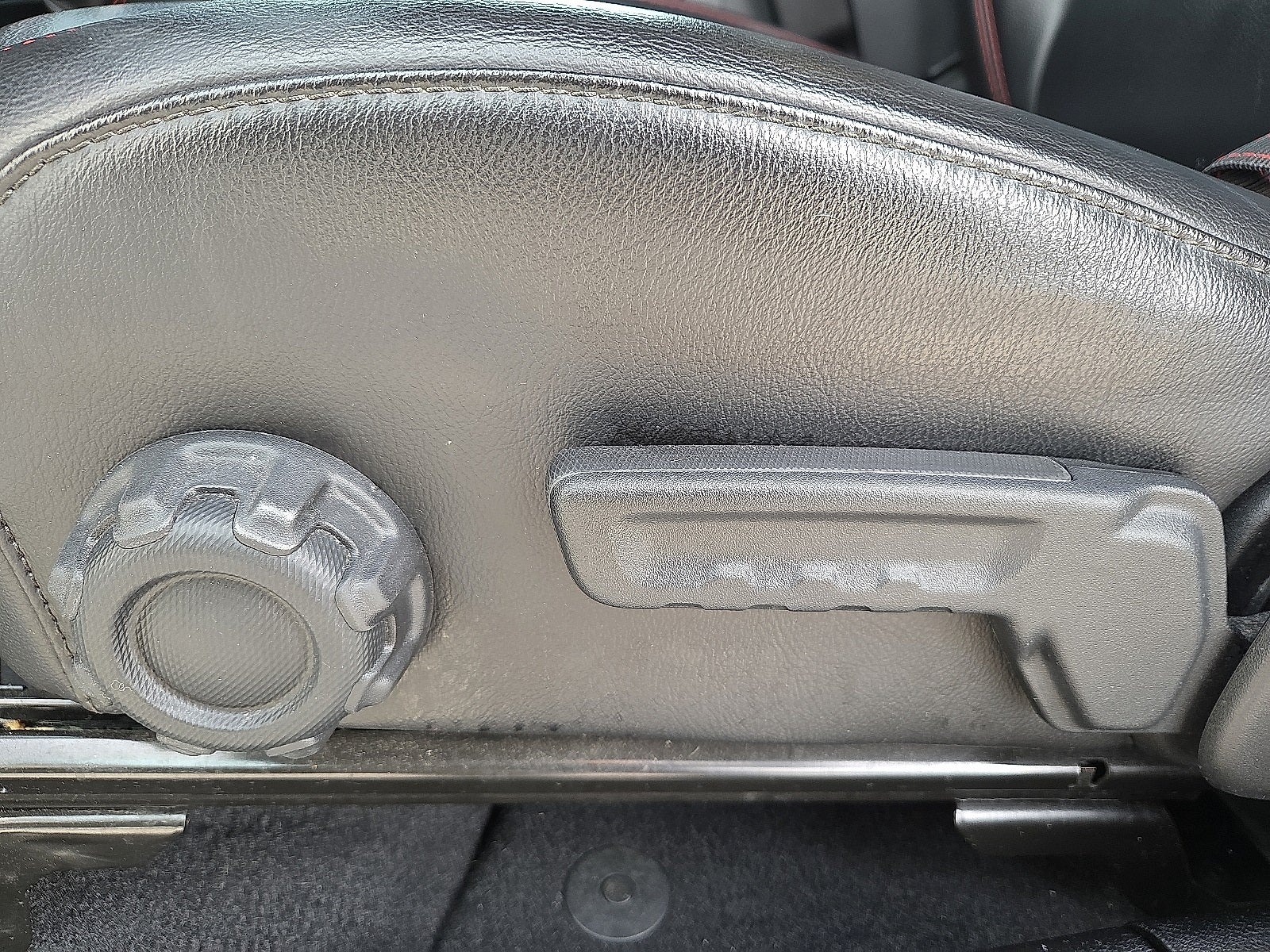 2020 Jeep Wrangler Unlimited Rubicon 4X4