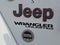 2020 Jeep Wrangler Unlimited Rubicon 4X4