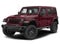 2021 Jeep Wrangler Rubicon 392 4x4