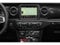 2021 Jeep Wrangler Rubicon 392 4x4