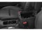 2021 Jeep Wrangler Rubicon 392 4x4