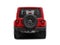 2021 Jeep Wrangler Rubicon 392 4x4