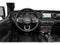 2021 Jeep Wrangler Rubicon 392 4x4