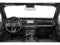 2021 Jeep Wrangler Rubicon 392 4x4
