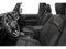 2021 Jeep Wrangler Rubicon 392 4x4