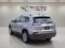 2019 Jeep Cherokee Latitude Plus FWD