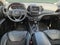 2019 Jeep Cherokee Latitude Plus FWD