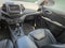 2019 Jeep Cherokee Latitude Plus FWD
