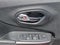 2019 Jeep Cherokee Latitude Plus FWD