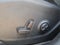 2019 Jeep Cherokee Latitude Plus FWD
