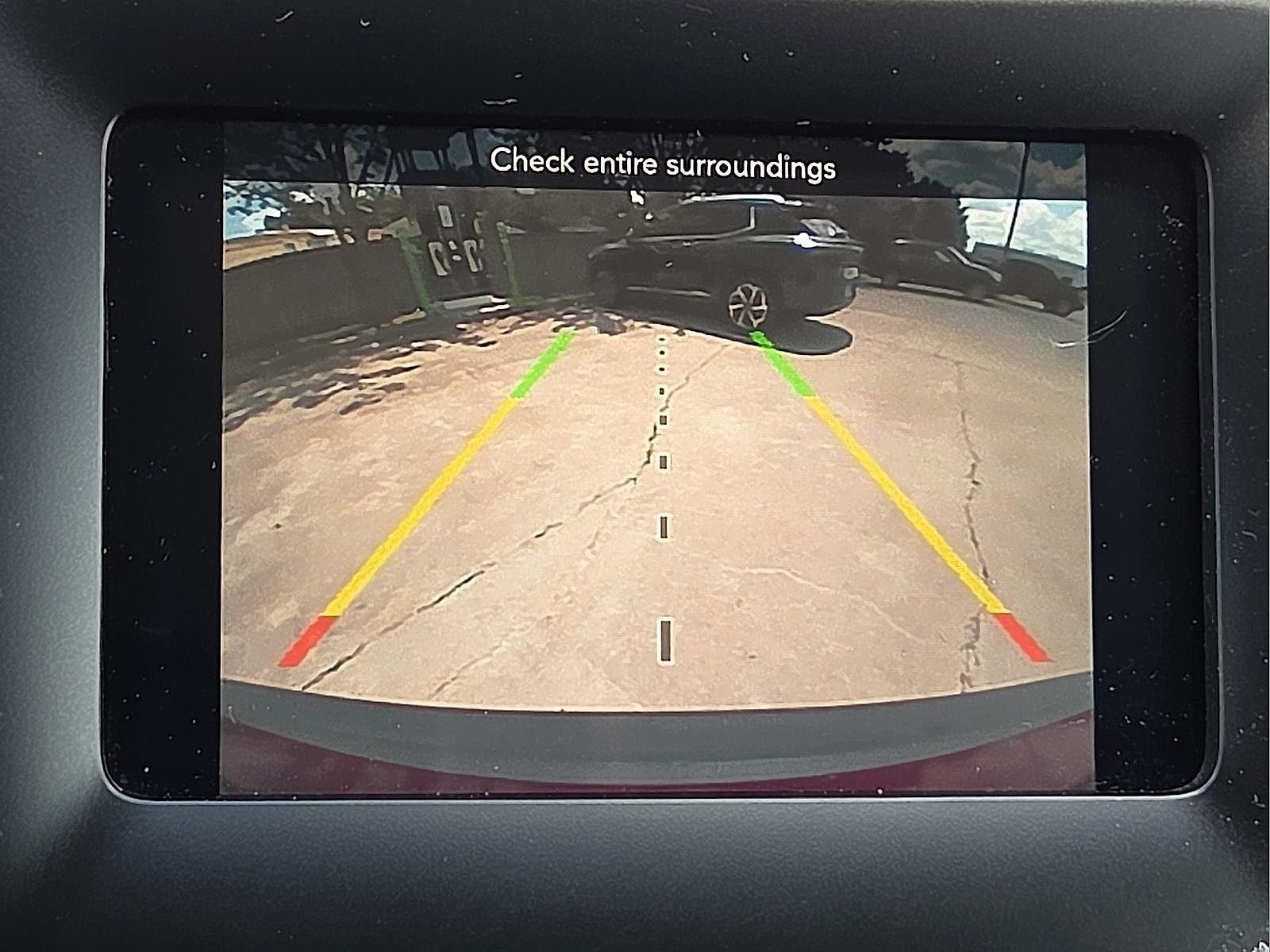 2019 Jeep Cherokee Latitude Plus FWD