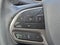 2019 Jeep Cherokee Latitude Plus FWD