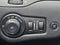 2019 Jeep Cherokee Latitude Plus FWD