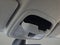 2019 Jeep Cherokee Latitude Plus FWD