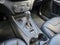 2019 Jeep Cherokee Latitude Plus FWD