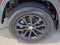 2019 Jeep Cherokee Latitude Plus FWD