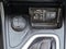 2018 Jeep Cherokee Trailhawk 4x4
