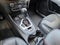 2018 Jeep Cherokee Trailhawk 4x4