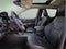 2022 Jeep Cherokee Limited 4x4
