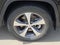 2022 Jeep Cherokee Limited 4x4
