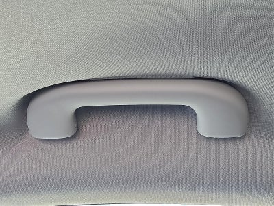 2022 Jeep Cherokee Latitude Lux 4x4