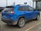 2022 Jeep Cherokee Latitude Lux 4x4