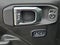 2025 Jeep Wrangler 4-Door Willys 4x4