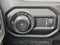 2025 Jeep Wrangler 4-Door Willys 4x4