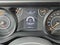 2025 Jeep Wrangler 4-Door Willys 4x4