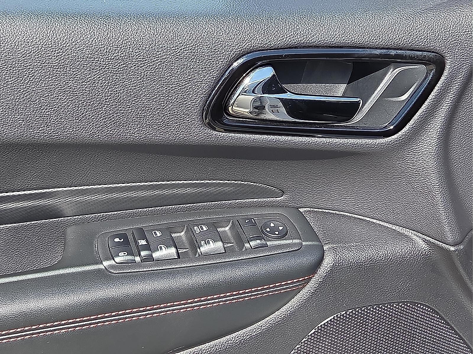 2023 Dodge Durango GT AWD