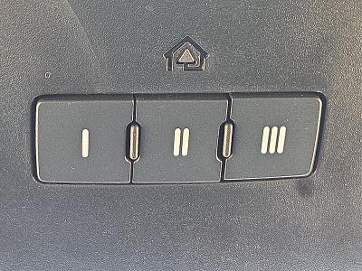 2023 Dodge Durango GT AWD