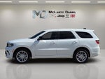 2023 Dodge Durango GT AWD