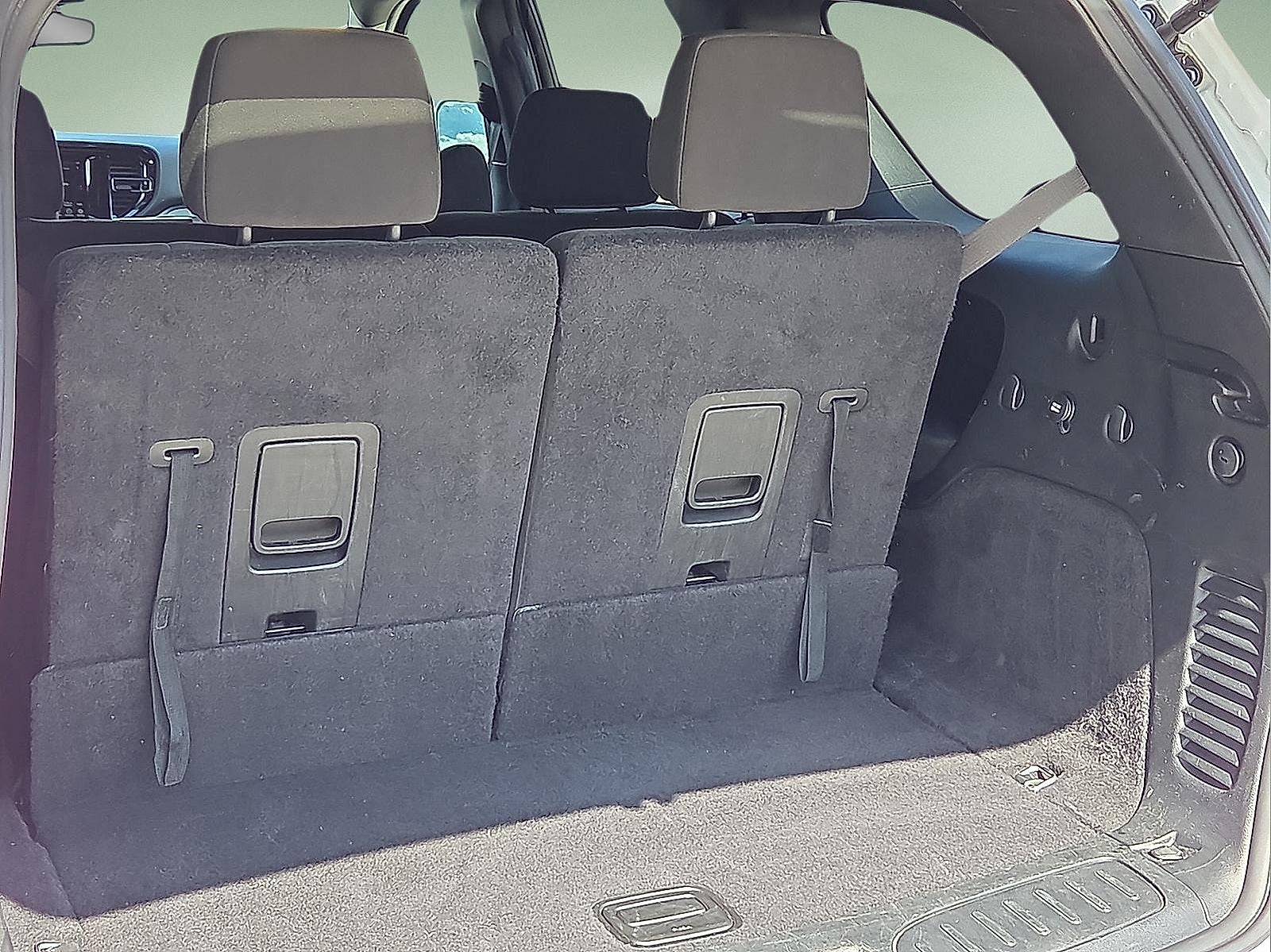 2023 Dodge Durango GT AWD