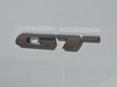 2023 Dodge Durango GT AWD