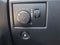 2020 Jeep Grand Cherokee Laredo E 4x4